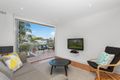Property photo of 1/15 Birriga Road Bellevue Hill NSW 2023
