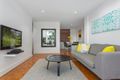 Property photo of 1/15 Birriga Road Bellevue Hill NSW 2023