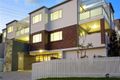 Property photo of 16/26-28 Shackel Avenue Brookvale NSW 2100