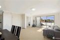 Property photo of 16/26-28 Shackel Avenue Brookvale NSW 2100