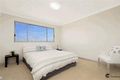 Property photo of 16/26-28 Shackel Avenue Brookvale NSW 2100