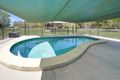 Property photo of 46 Ficus Court Virginia NT 0834