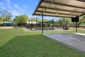 Property photo of 46 Ficus Court Virginia NT 0834