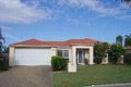 Property photo of 88 Burrendong Road Coombabah QLD 4216