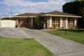 Property photo of 9 Dorrigo Crescent Bow Bowing NSW 2566