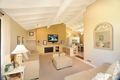 Property photo of 24 Colleran Way Booragoon WA 6154