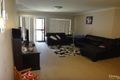 Property photo of 1/48 Smith Street Charlestown NSW 2290