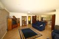 Property photo of 24 South Street Medowie NSW 2318