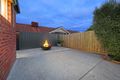 Property photo of 26 Castricum Place Ferntree Gully VIC 3156
