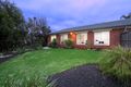 Property photo of 26 Castricum Place Ferntree Gully VIC 3156