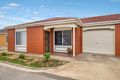 Property photo of 9/477 Grange Road Seaton SA 5023
