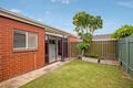 Property photo of 9/477 Grange Road Seaton SA 5023