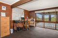 Property photo of 8 Riverside Avenue Keilor VIC 3036