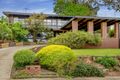 Property photo of 8 Riverside Avenue Keilor VIC 3036