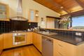 Property photo of 8 Riverside Avenue Keilor VIC 3036