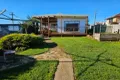 Property photo of 72 Massey Street Smithton TAS 7330