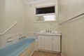 Property photo of 34 Grange Road Blackburn South VIC 3130