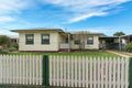 Property photo of 10 Dunbarton Road Strathalbyn SA 5255