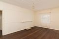 Property photo of 10 Dunbarton Road Strathalbyn SA 5255