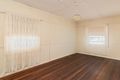 Property photo of 10 Dunbarton Road Strathalbyn SA 5255
