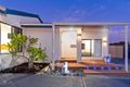 Property photo of 3A Davis Place Hamersley WA 6022