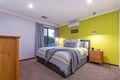 Property photo of 3A Davis Place Hamersley WA 6022