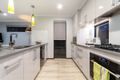 Property photo of 3A Davis Place Hamersley WA 6022