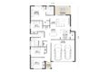 Property photo of 9 Escalade Circuit Pallara QLD 4110