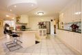 Property photo of 4 Petunia Close Calamvale QLD 4116