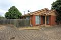 Property photo of 1/38 Elizabeth Street St Albans VIC 3021