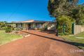 Property photo of 31 Seville Way Orana WA 6330