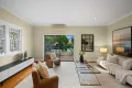 Property photo of 52 Wareemba Street Wareemba NSW 2046