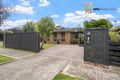 Property photo of 4 Fisher Grove Tullamarine VIC 3043