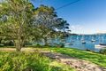 Property photo of 4/5 Cremorne Road Cremorne Point NSW 2090
