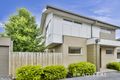 Property photo of 2/297 Cumberland Road Pascoe Vale VIC 3044