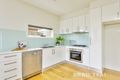 Property photo of 2/297 Cumberland Road Pascoe Vale VIC 3044