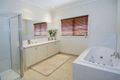 Property photo of 6 Bursaria Way Doreen VIC 3754