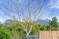 Property photo of 17 Riverbend Way Murwillumbah NSW 2484