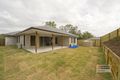 Property photo of 156 River Run Circuit Ormeau Hills QLD 4208