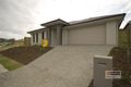 Property photo of 156 River Run Circuit Ormeau Hills QLD 4208