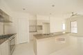 Property photo of 156 River Run Circuit Ormeau Hills QLD 4208
