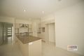 Property photo of 156 River Run Circuit Ormeau Hills QLD 4208