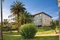 Property photo of 3/4 Milson Road Cremorne Point NSW 2090