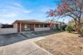 Property photo of 43 Gavan Street Broadford VIC 3658