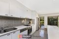 Property photo of 7/20 Batman Street Braddon ACT 2612