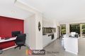 Property photo of 7/20 Batman Street Braddon ACT 2612