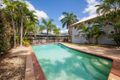Property photo of 10/19 Springfield Crescent Manoora QLD 4870