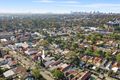 Property photo of 14 Nowranie Street Summer Hill NSW 2130