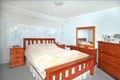 Property photo of 157 Wright Street Sunshine West VIC 3020