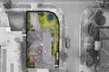 Property photo of 4 Fisher Grove Tullamarine VIC 3043
